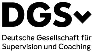 Deutsche Gesellschaft für Supervision und Coaching, Elke Radermacher ist Mitglied.